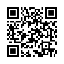 QR Code for 1HdHTyVtwvmXo9DxpXLYfZUpxvh7FjmfDh