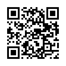 QR Code for 1HdHW4JRARP9fKERN6EBoGHSPSDA8BKeTK