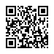 QR Code for 1HdHay8mVTc4mFtdUpSCgxqPmVSnZCiQ2V