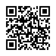 QR Code for 1HdHb9kq8ugeG6B232qaRrVCGG6Y21Ka6s