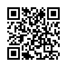 QR Code for 1HdHcg6z8cSw74M8fASUx874PpYHTReQLa