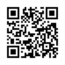 QR Code for 1HdHdGJZSFxYSPNPybVkcT3sD3LXmN5ta5