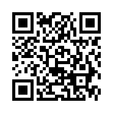 QR Code for 1HdHe3gfc7rgk2LCL7EBio5aZ8DKtUKGZz