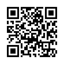 QR Code for 1HdHf8jsKggvW8tkNfrv3iivytNoX53wem