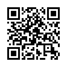 QR Code for 1HdHg2S7L5CsWDT4LEDQdT6kLgMrswXbtr