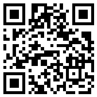 QR Code for 1HdHgiUqAACVcanwEx9pCDGk2VgChQfymV