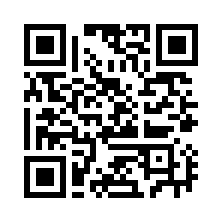QR Code for 1HdHjhHCZKbpdyixBYQGLmi2Wfk3r3e3aL