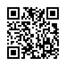 QR Code for 1HdHkWbSXce65pprnD1GUWWgyVj1F9kgbc