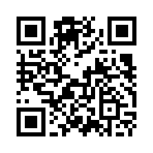 QR Code for 1HdHnfKnaPdGUgwJMt4i18AYLtqKpTZPz2