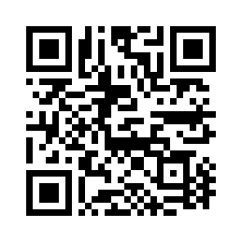 QR Code for 1HdHoLJfHF9kGiCftFndoGLJyWJyffryY6