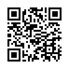 QR Code for 1HdHq4E1j4Hk1Xekko6dBECkrfgNAL1ms2
