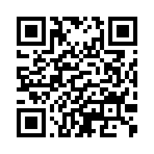 QR Code for 1HdHvwfTFSEVGDokQ4QT2D1kZ679hQuwgJ