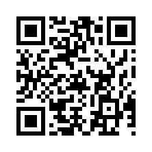 QR Code for 1HdHxjyc1crkJCWdAmdYQx76dZo7sKQUe8