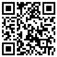 QR Code for 1HdHy6LtwDWPC2pm66ncWhirqJ1cen6MtD