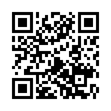 QR Code for 1HdHybnciXZs92KX39T7Dx1u7imitFVC98