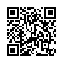 QR Code for 1HdHyyFDPbC8m1rgTJFQTaVs4ArEJA5gTY
