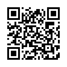 QR Code for 1HdHz5uhEdNUp9uSUAJjs5vEbAcUBoiaTS