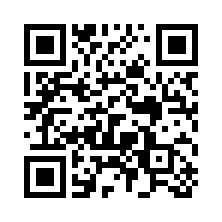 QR Code for 1HdJ26ToTVZT66aPF9Q3FG9iuucKVALJSe