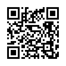 QR Code for 1HdJ2jhaFk8ZPFMDq1s19F1vQNETPiZ3Gf