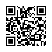 QR Code for 1HdJ32XqmdNwDGF69Hv21u36SQNa6HkN8C