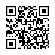 QR Code for 1HdJ48JDmo55QAmHr8JMgVNcB76gnPVmKA