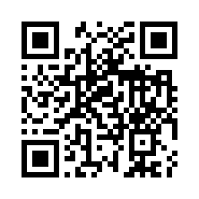 QR Code for 1HdJ4HVabPYyoSfZ2r7BAt7iQXy7dBREe