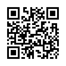QR Code for 1HdJ4Xa2aHUjSbJJ8dsyXTuVn7C4wCbMd1