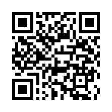 QR Code for 1HdJ5ViH91cVMD991mR58wiAsQRHs7Z7Kx