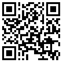 QR Code for 1HdJ6dBftiU2Xjjgap22xpAJ2jYCqcZhXe