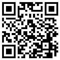 QR Code for 1HdJ6iGqUESF37Fvsci6dtiM1dFJnwzoGt