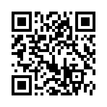 QR Code for 1HdJ7CVDfF5a51iZWw1MqiF25iqG5MBJBK