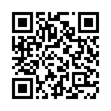 QR Code for 1HdJ7Uv9NTP7hr8AcLeAcCJ3Q1xNEdSwU
