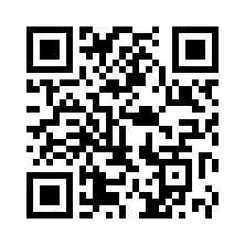 QR Code for 1HdJ8T8JbEknEHjAXg4s8A4p27sSTC8XBo