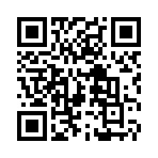 QR Code for 1HdJ95Zkm3MB3Dx9tbY9FmDPa4Y1L7M2Jm