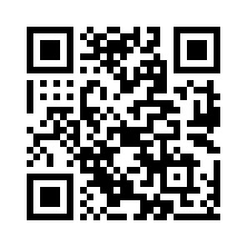 QR Code for 1HdJ9ZttUJDg8WPptNkEMnbUYYW9CcYWMo