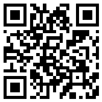 QR Code for 1HdJ9dnDMJabxCy9d2JFsAMCXUqLGg9Qov