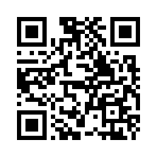 QR Code for 1HdJACJZfZiKXBWJbnthHNeCAx2UJGYgxd