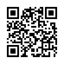 QR Code for 1HdJAS5PwXiBM7gcJ6ws976u9XBmg9ZBHT
