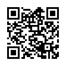 QR Code for 1HdJAXobL5Eb5WRy4bnFRgkkhmSe1GJ4af