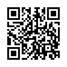 QR Code for 1HdJDH4C5nTxstdiLfeNMd5pF6XmNsjoda