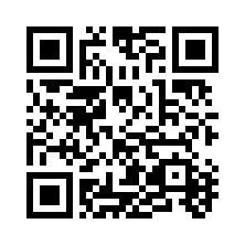 QR Code for 1HdJFPFvxHr8vmgA3rsUXrnaXdhXc6MY2x