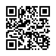 QR Code for 1HdJHXoc3FkDtip4DKcRHJhcfKbAsdDuHh