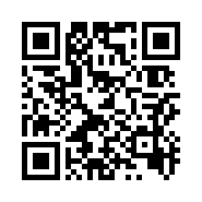 QR Code for 1HdJKZXujPFeA7FTMR582QkJRu2yoVdHme