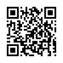 QR Code for 1HdJKnb2diXTbjostAFWNkzjUMHJ1pma7i