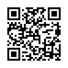 QR Code for 1HdJLP4hJhvTiAQTR4sRBojqPLfJiaQSTJ