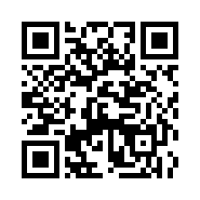 QR Code for 1HdJMC9LpJNWQ8moJrV82tjJsF3S7gYgab