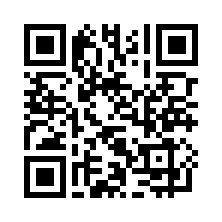QR Code for 1HdJPPVTNt7rL6m2euLQUF5XbQnTgCS9dL