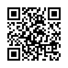 QR Code for 1HdJRMiuKXzjPjp4Le3qfHXUp7roQ4QVNc