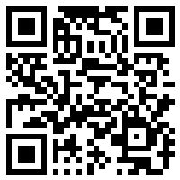 QR Code for 1HdJTkmH1n763tnnNe9gm2jXsef8WNCCrS
