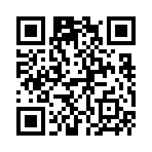 QR Code for 1HdJVjfN2Wo2smVx6ybb2CXT1qxCbcT4eG